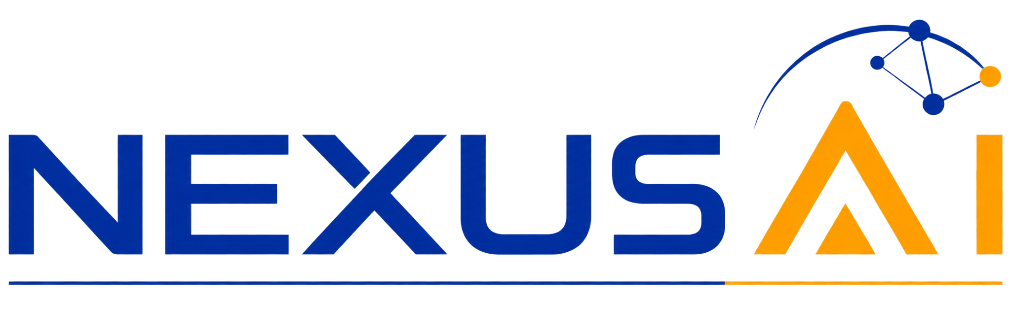 Nexus AI